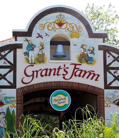 Grant farm - The Texas Department of Agriculture, for example, has the Young Farmer Grant program. Farmers between the ages of 18 and 46 can receive $5,000 to $20,000 to pay for operating costs, livestock ...
